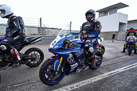 motorbikes;no-limits;peter-wileman-photography;portimao;portugal;trackday-digital-images